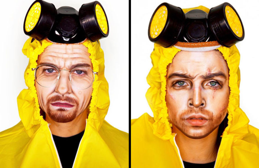 Makeup-Artists-Sisters-Charlotte-Abby-Roberts-