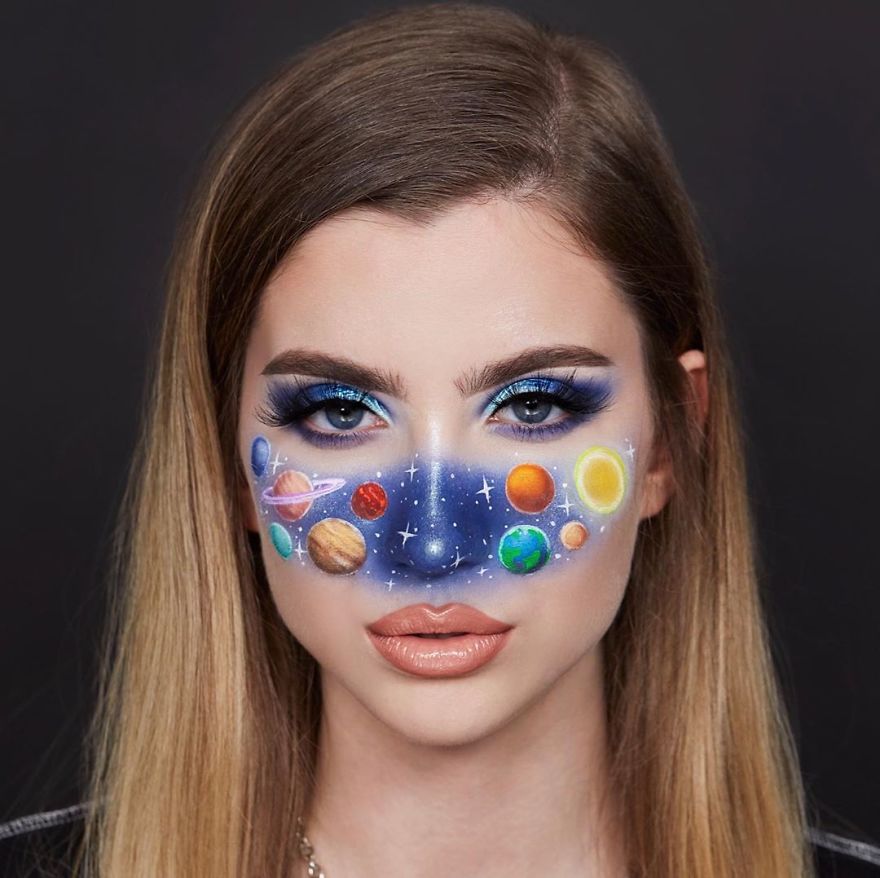 Makeup-Artists-Sisters-Charlotte-Abby-Roberts-