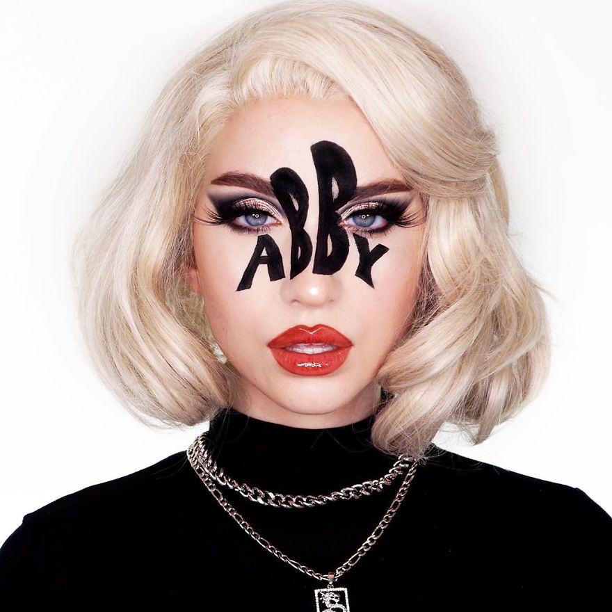 Makeup-Artists-Sisters-Charlotte-Abby-Roberts-