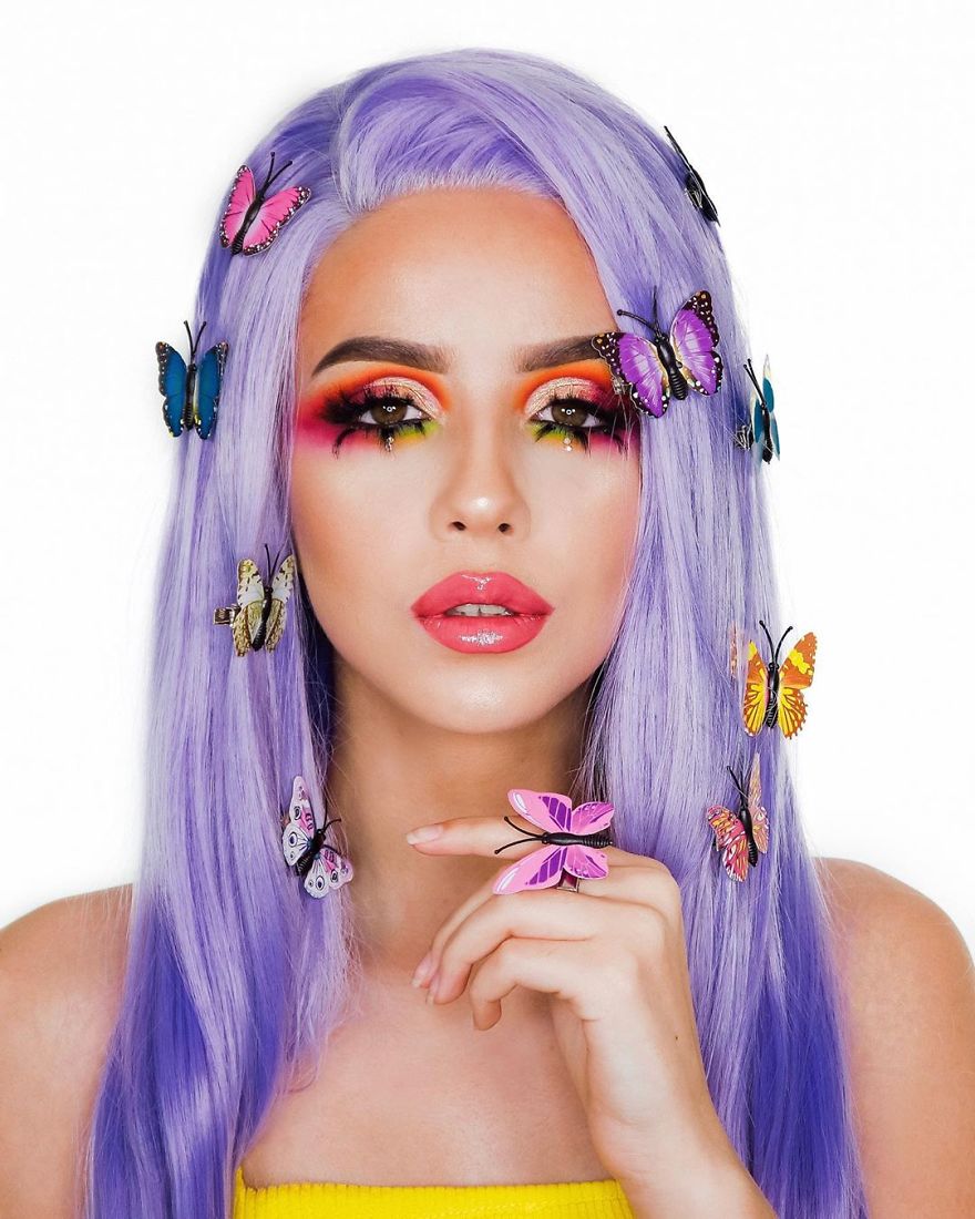 Makeup-Artists-Sisters-Charlotte-Abby-Roberts-