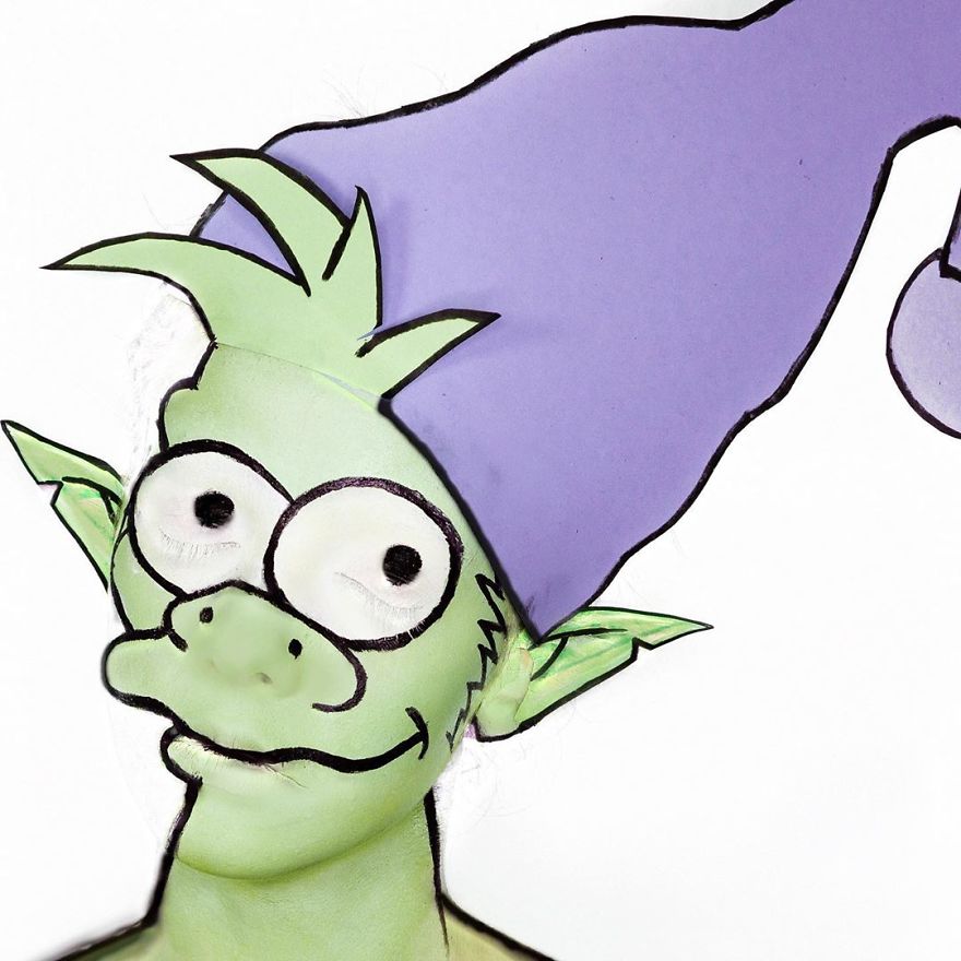 Makeup-Artists-Sisters-Charlotte-Abby-Roberts-