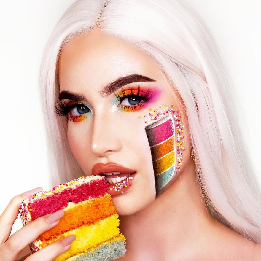 Makeup-Artists-Sisters-Charlotte-Abby-Roberts-