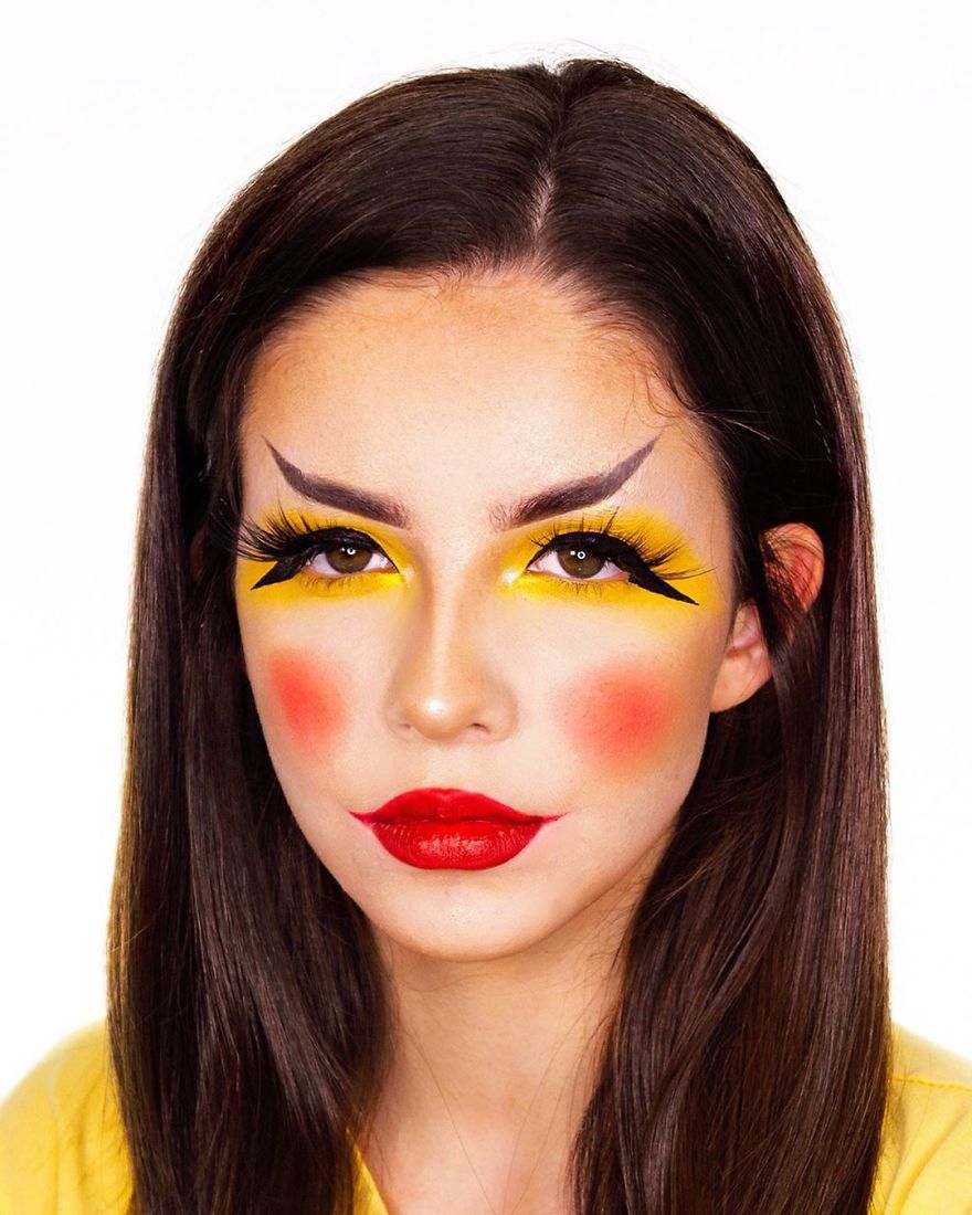 Makeup-Artists-Sisters-Charlotte-Abby-Roberts-