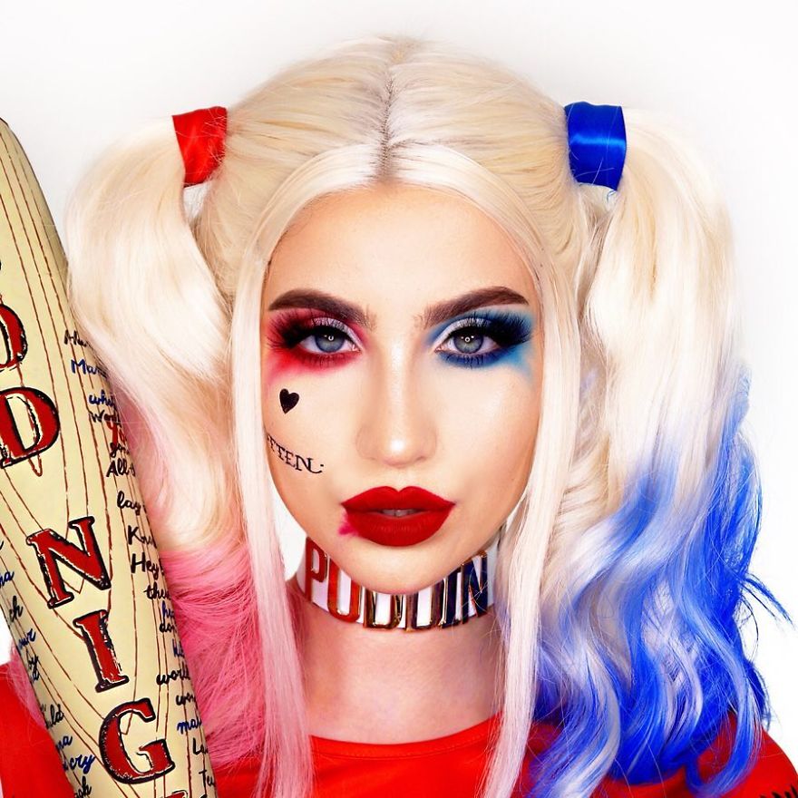 Makeup-Artists-Sisters-Charlotte-Abby-Roberts-