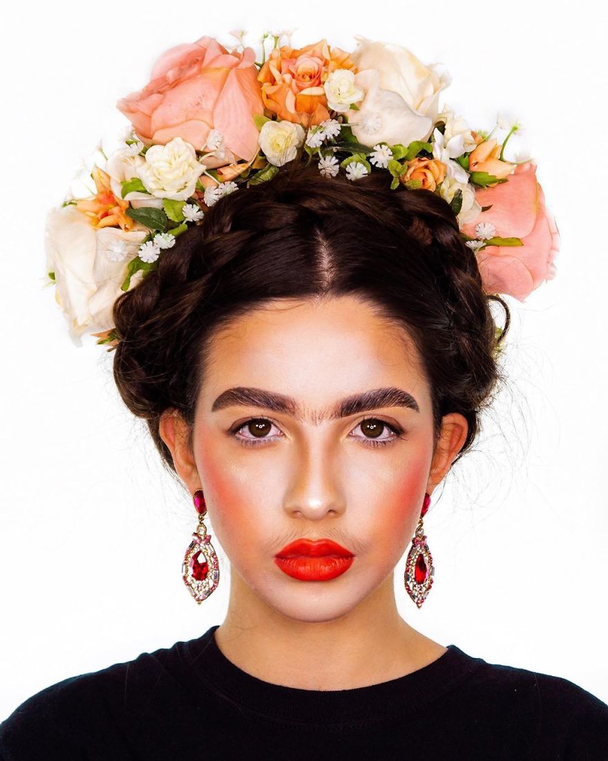 Makeup-Artists-Sisters-Charlotte-Abby-Roberts-