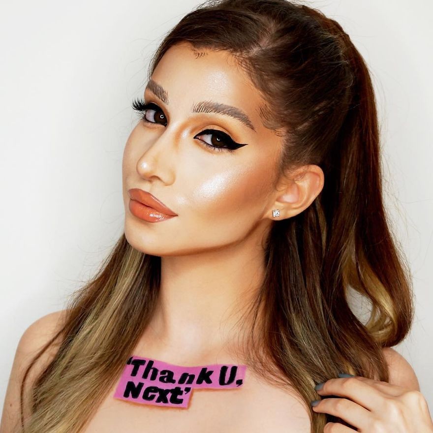 Makeup-Artists-Sisters-Charlotte-Abby-Roberts-