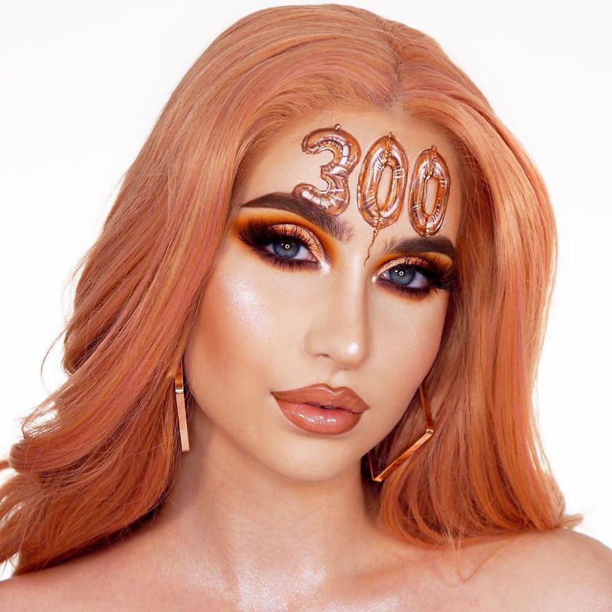 Makeup-Artists-Sisters-Charlotte-Abby-Roberts-