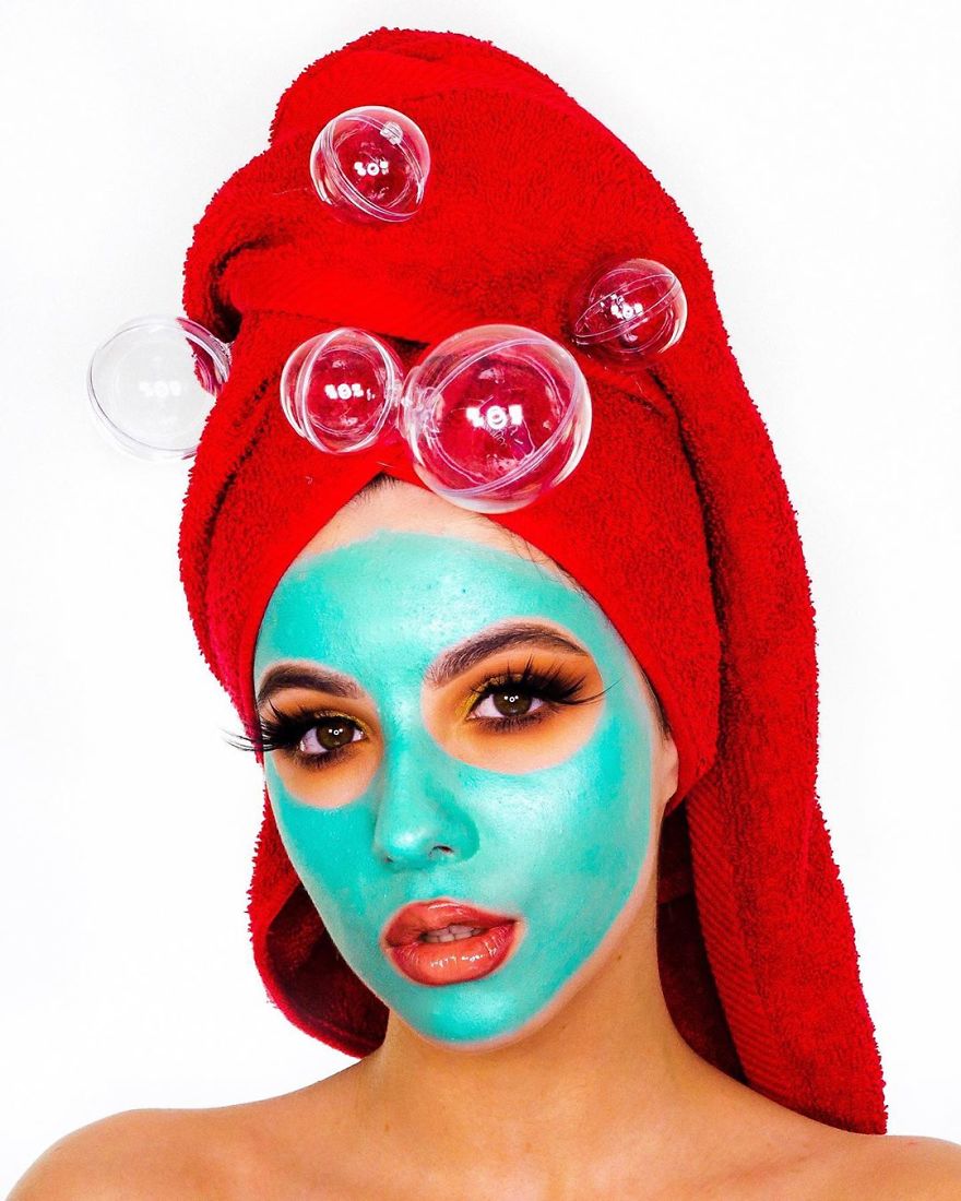 Makeup-Artists-Sisters-Charlotte-Abby-Roberts-