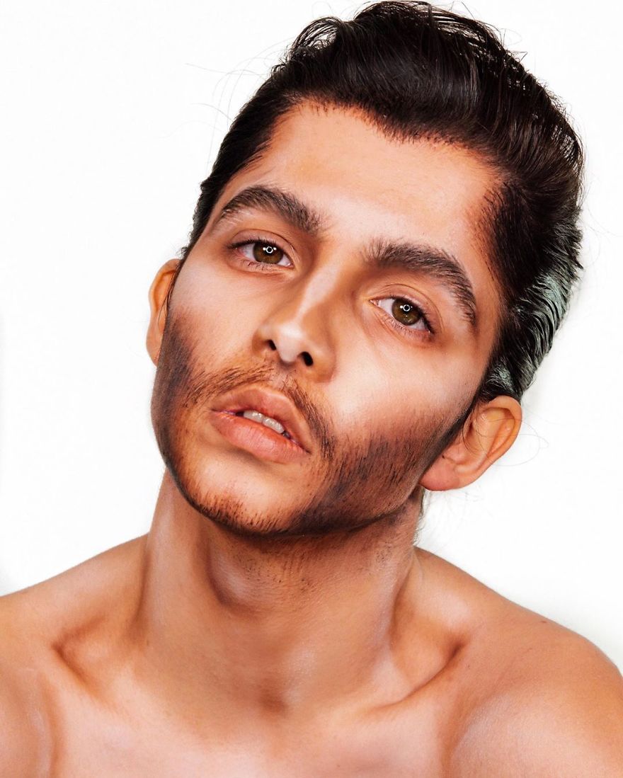 Makeup-Artists-Sisters-Charlotte-Abby-Roberts-