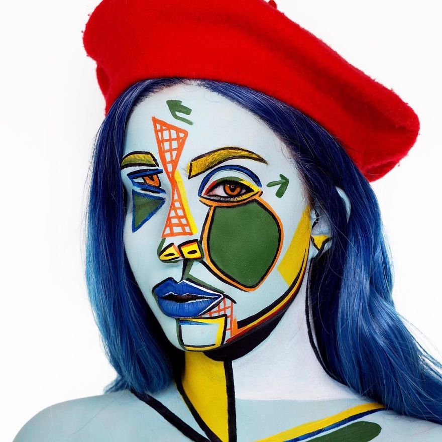 Makeup-Artists-Sisters-Charlotte-Abby-Roberts-