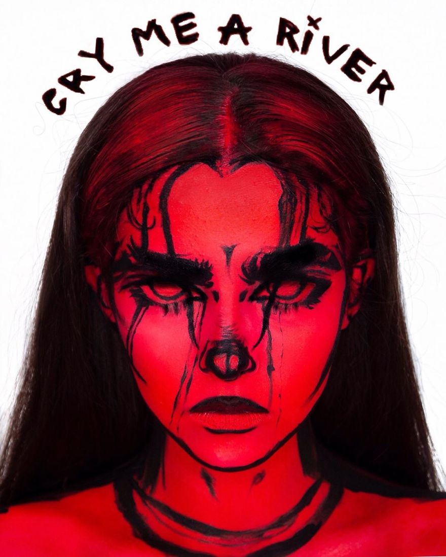 Makeup-Artists-Sisters-Charlotte-Abby-Roberts-