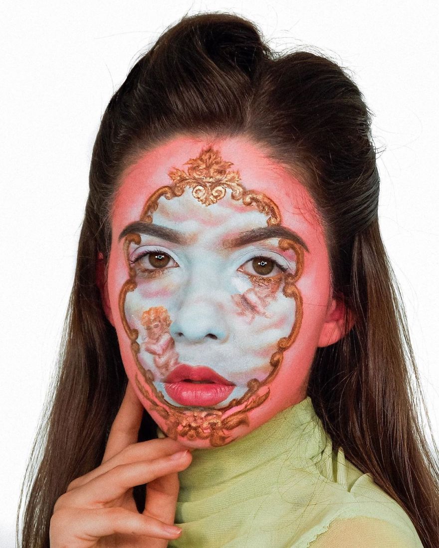 Makeup-Artists-Sisters-Charlotte-Abby-Roberts-