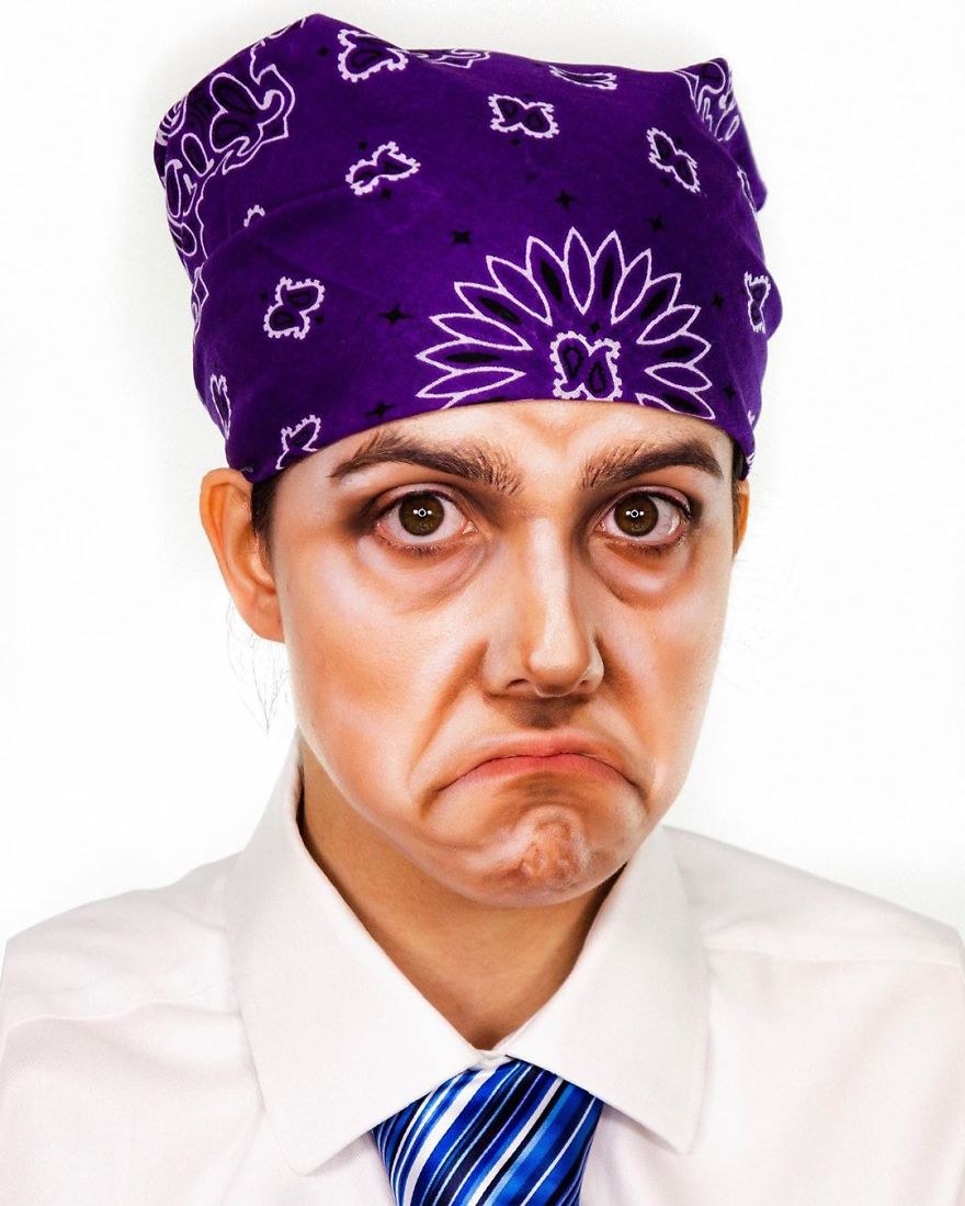 Makeup-Artists-Sisters-Charlotte-Abby-Roberts-