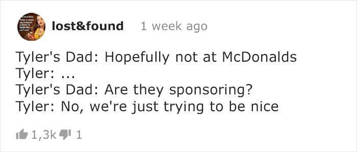 McDonald's In Hong Kong Offers Wedding Parties For Less Than $400 And This Couple Tried It Out McDonald's In Hong Kong Offers Wedding Parties For Less Than $400 And This Couple Tried It Out