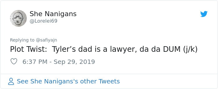 McDonald's In Hong Kong Offers Wedding Parties For Less Than $400 And This Couple Tried It Out