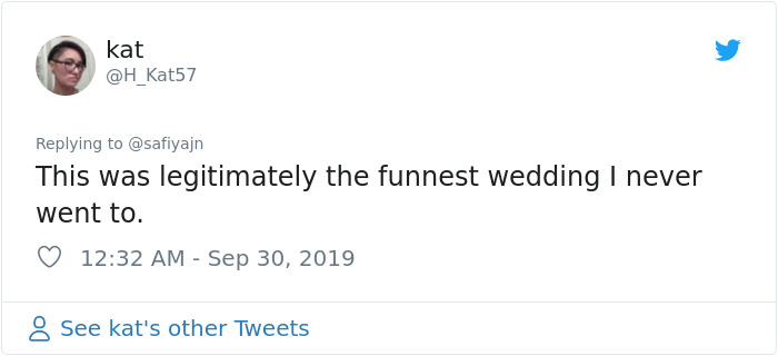 McDonald's In Hong Kong Offers Wedding Parties For Less Than $400 And This Couple Tried It Out