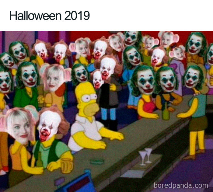 Joker-Movie-2019-Joaquin-Phoenix-Memes