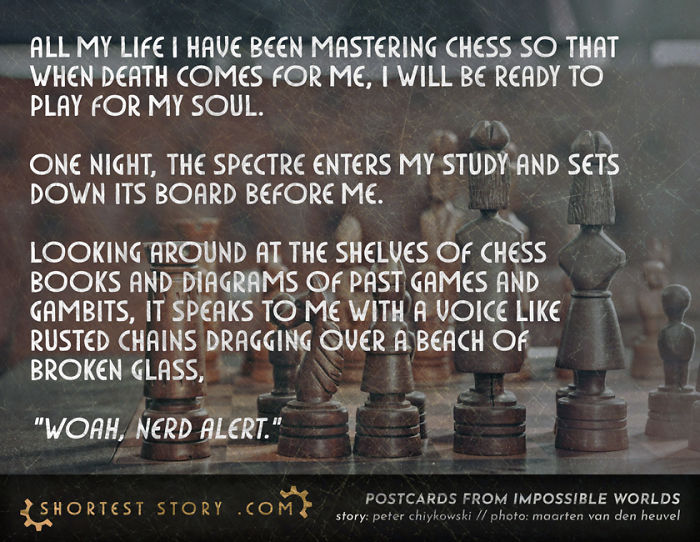 Micro-Short-Stories-Peter-Chiykowski