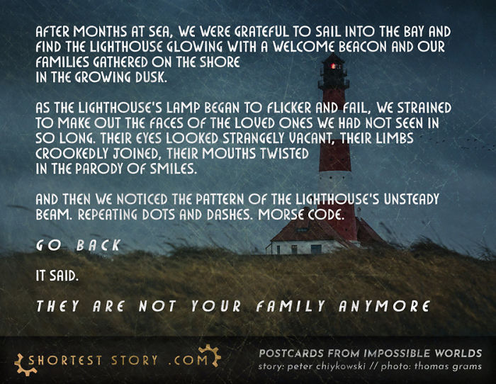 Micro-Short-Stories-Peter-Chiykowski