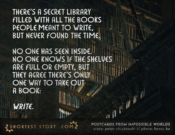 Micro-Short-Stories-Peter-Chiykowski