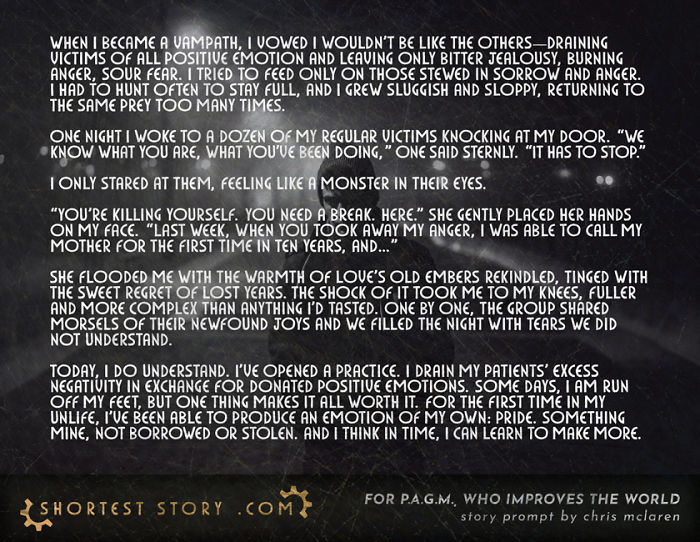 Micro-Short-Stories-Peter-Chiykowski