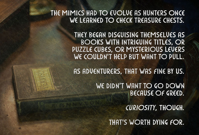 Micro-Short-Stories-Peter-Chiykowski