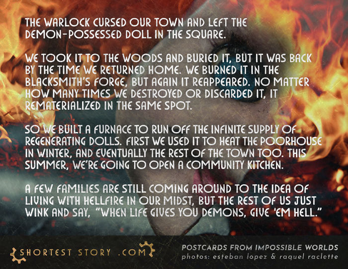 Micro-Short-Stories-Peter-Chiykowski