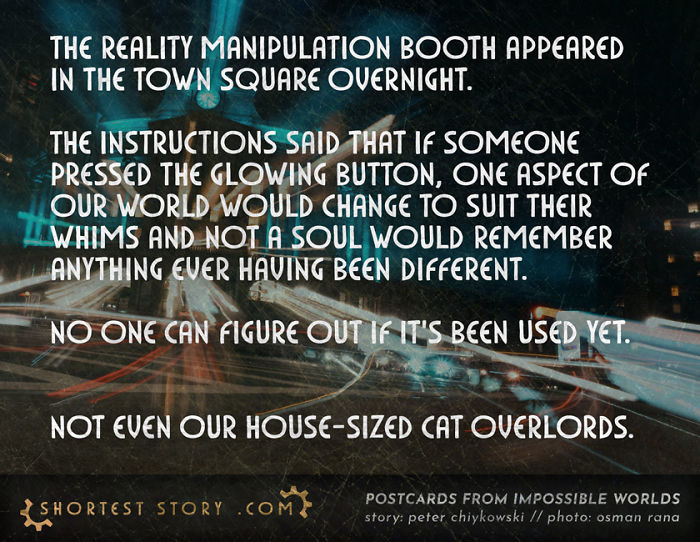 Micro-Short-Stories-Peter-Chiykowski