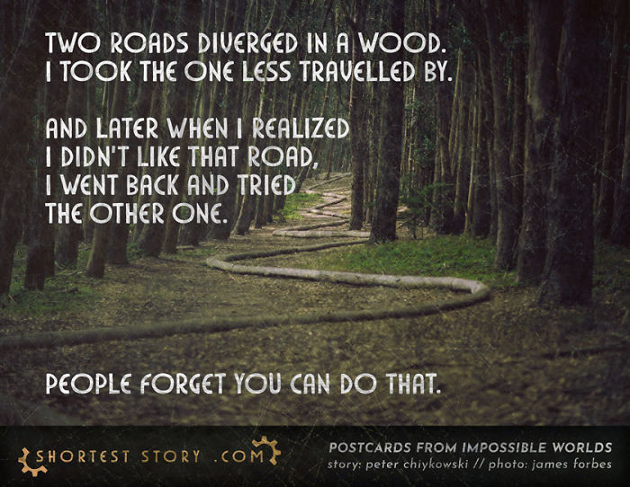 Micro-Short-Stories-Peter-Chiykowski