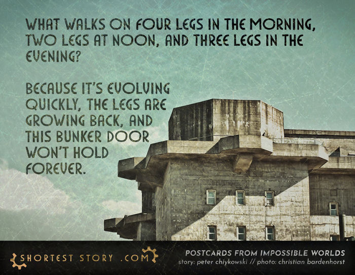 Micro-Short-Stories-Peter-Chiykowski