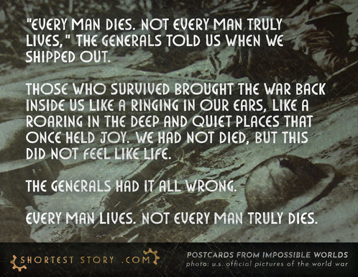 Micro-Short-Stories-Peter-Chiykowski