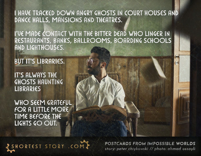 Micro-Short-Stories-Peter-Chiykowski