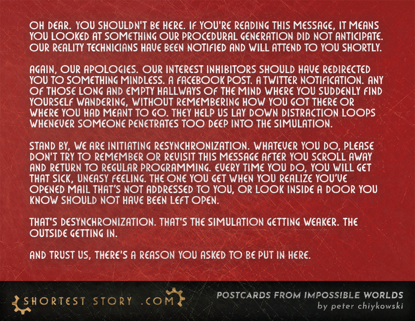 Micro-Short-Stories-Peter-Chiykowski