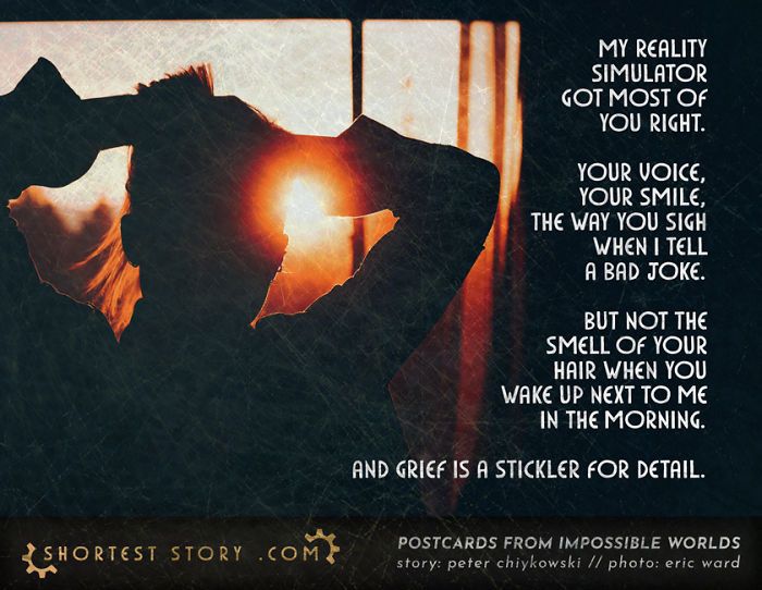 Micro-Short-Stories-Peter-Chiykowski