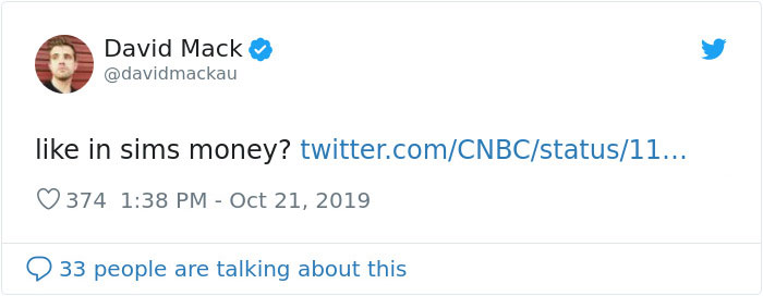 Millennials Are Confused After A Survey Says 1 In 6 Of Them Have $100k Saved Up