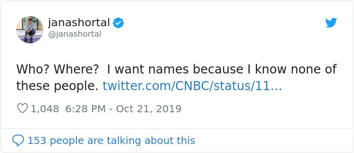 Millennials Are Confused After A Survey Says 1 In 6 Of Them Have $100k Saved Up