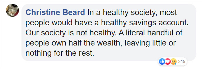 Millennials Are Confused After A Survey Says 1 In 6 Of Them Have $100k Saved Up