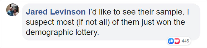 Millennials Are Confused After A Survey Says 1 In 6 Of Them Have $100k Saved Up