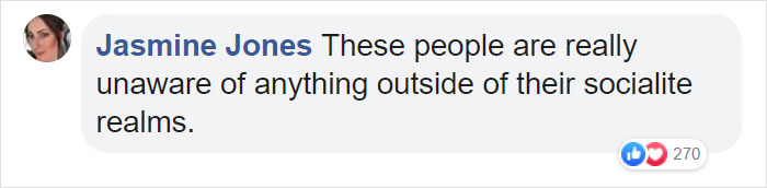 Millennials Are Confused After A Survey Says 1 In 6 Of Them Have $100k Saved Up