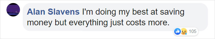 Millennials Are Confused After A Survey Says 1 In 6 Of Them Have $100k Saved Up