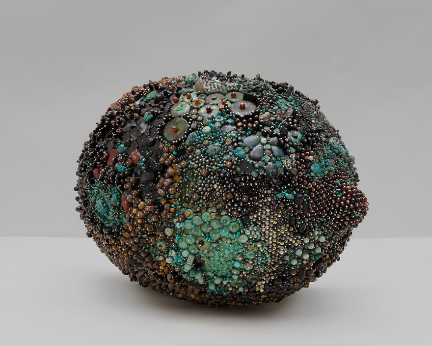 Moldy-Fruit-Sculptures-Kathleen-Ryan