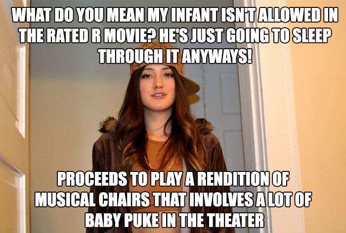 Movie-Theater-Stories