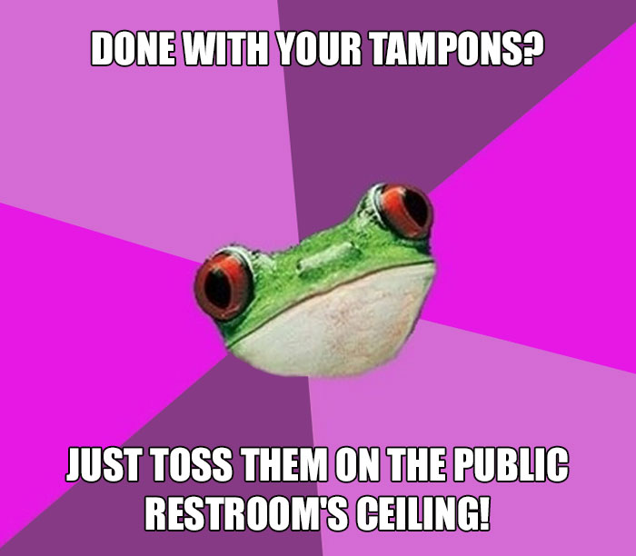 Movie-Theater-Stories