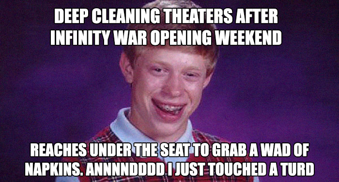 Movie-Theater-Stories