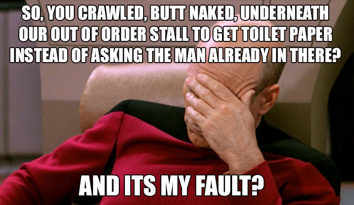 Movie-Theater-Stories