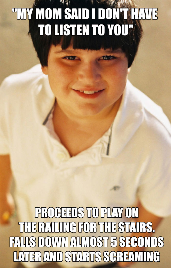 Movie-Theater-Stories