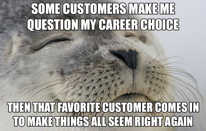 Movie-Theater-Stories