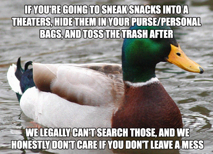 Movie-Theater-Stories