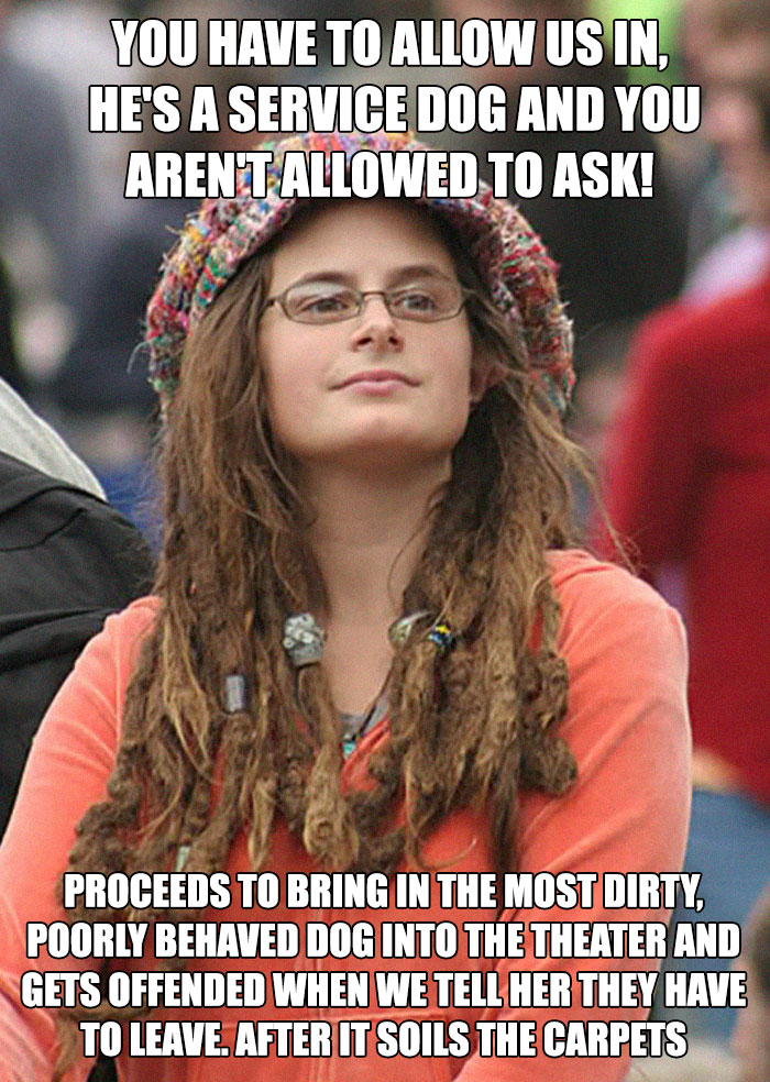 Movie-Theater-Stories