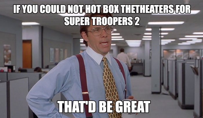 Movie-Theater-Stories